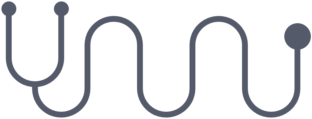 Centro Médico Principal